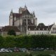 Voyage dans l'Yonne