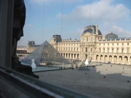 19-01-2011_Le Louvre