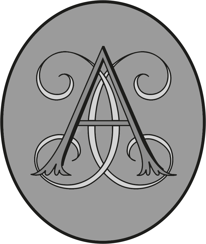 logo_societe_grey